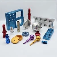 product-1-1 Aluminium cnc machining parts 2