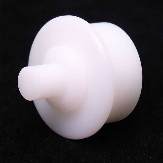 HDPE plastic parts (3).jpg HDPE plastic parts (3).jpg