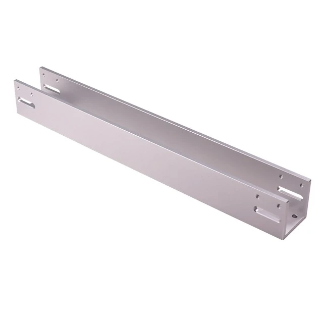 Small Mechanical Parts